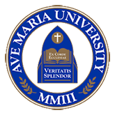 Ave Maria University